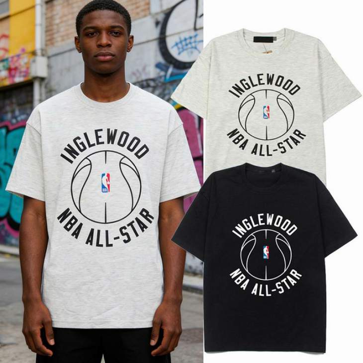 Picture of Fear of God T Shirts Short _SKUFOGM-2XLcztx965214758